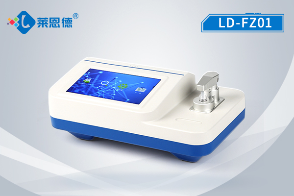 食品重金屬檢測儀器需要年檢嗎？食品重金屬檢測儀的保養規程