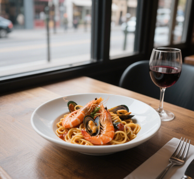 食品檢測(cè)儀器在出口食品檢驗(yàn)中的重要性及其應(yīng)用前景