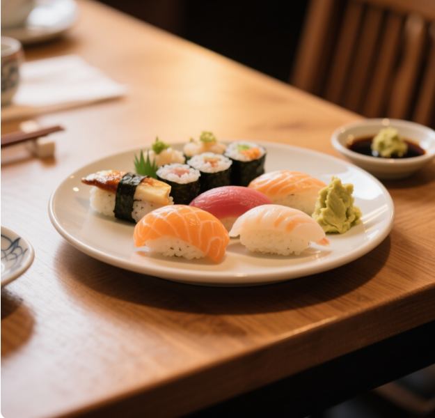 食品檢測快準穩！萊恩德快速檢測設備的幾大突出優勢