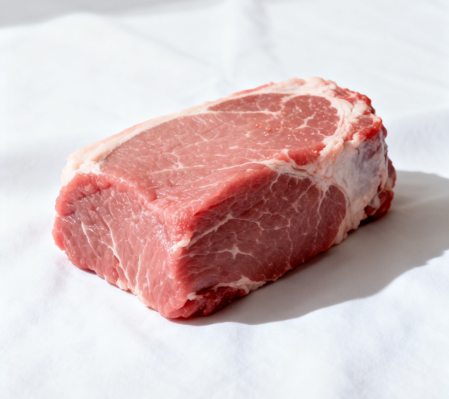 食品深加工企業必備：肉制品質量安全檢測儀是什么？哪家好？