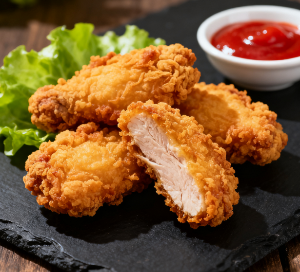 病害肉檢測儀功能詳解：能檢測哪些病害？檢測精度如何？